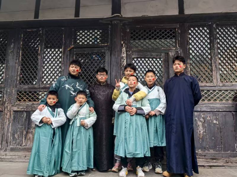 钦州灯光秀活动策划