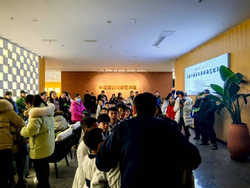 钦州灯光秀活动策划